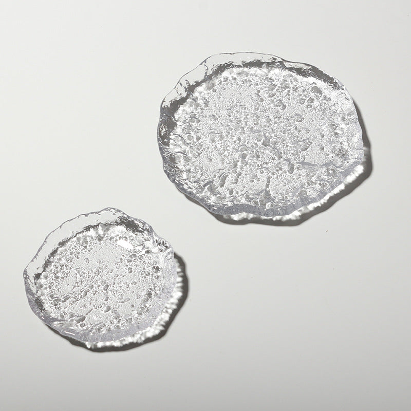 Drop Nuance Accessory Plate / ドロップ ニュアンス アクセサリープレート