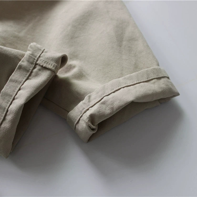 Workers Coverall Playwear/ ワーカーズ カバーオール プレイウェア
