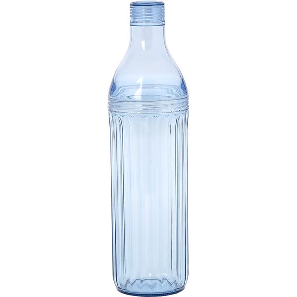 シービージャパン UCA LSボトル(1L)