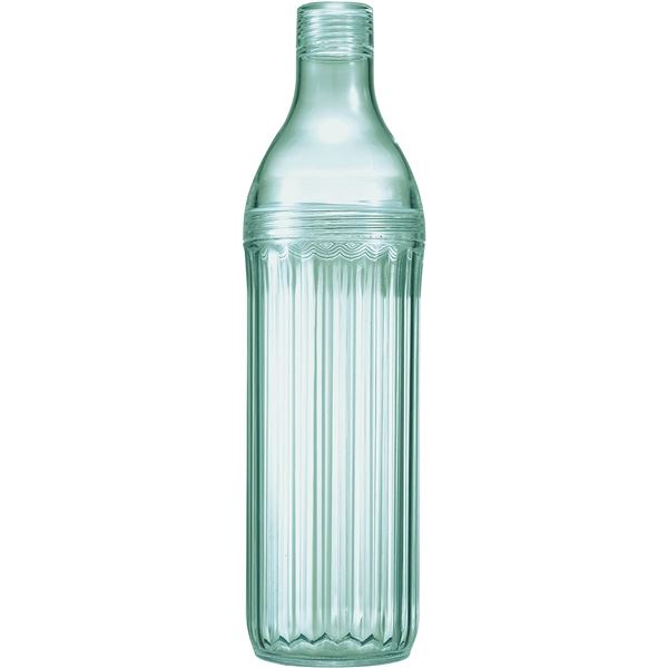 シービージャパン UCA LSボトル(1L)