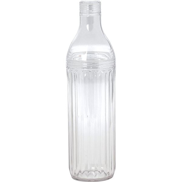シービージャパン UCA LSボトル(1L)