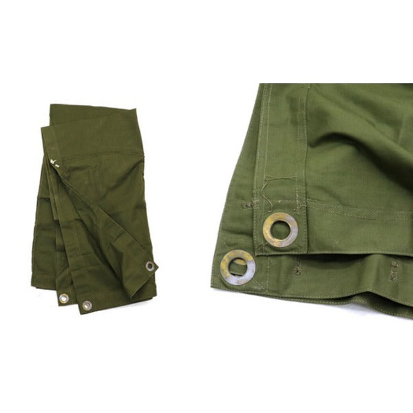 デッドストック品 – ASANAGIオンラインショップ「家と暮らし」