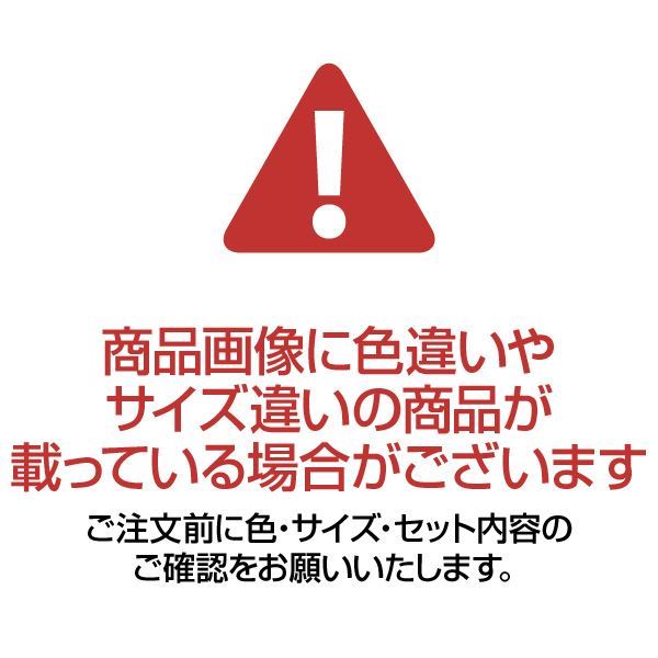 LUXE M オーク無垢材チェスト