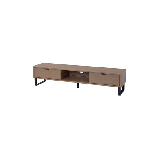 アイアンレッグ テレビボード（150cm）