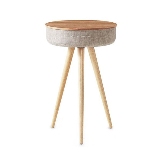 Mellow Table Bluetoothスピーカー (welle)