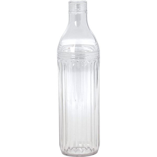 シービージャパン UCA LSボトル（1L）